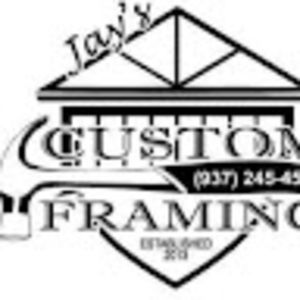 Meet your Posher, Jayden